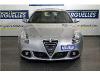 Alfa Romeo Giulietta 1.6 Jtdm 105cv Distinctive Navi ocasion