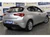 Alfa Romeo Giulietta 1.6 Jtdm 105cv Distinctive Navi ocasion