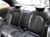 Mercedes Clk 320 Cdi Look 63 Amg Full Equipe ocasion