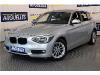 BMW 118 D Aut Xenon Asntoscalef 143cv ocasion