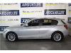 BMW 118 D Aut Xenon Asntoscalef 143cv ocasion