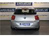 BMW 118 D Aut Xenon Asntoscalef 143cv ocasion