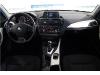 BMW 118 D Aut Xenon Asntoscalef 143cv ocasion