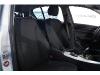 BMW 118 D Aut Xenon Asntoscalef 143cv ocasion