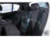 BMW 118 D Aut Xenon Asntoscalef 143cv ocasion