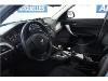 BMW 118 D Aut Xenon Asntoscalef 143cv ocasion