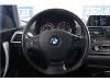 BMW 118 D Aut Xenon Asntoscalef 143cv ocasion