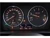 BMW 118 D Aut Xenon Asntoscalef 143cv ocasion