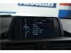 BMW 118 D Aut Xenon Asntoscalef 143cv ocasion