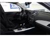 BMW 118 D Aut Xenon Asntoscalef 143cv ocasion