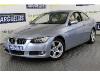 BMW 320 D Coupe Aut Cuero Nav Xenon ocasion