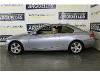 BMW 320 D Coupe Aut Cuero Nav Xenon ocasion