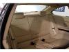 BMW 320 D Coupe Aut Cuero Nav Xenon ocasion