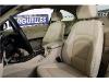 BMW 320 D Coupe Aut Cuero Nav Xenon ocasion