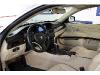 BMW 320 D Coupe Aut Cuero Nav Xenon ocasion