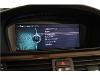 BMW 320 D Coupe Aut Cuero Nav Xenon ocasion