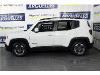 Jeep Renegade 1.6 Multijet Longitude 120cv ocasion