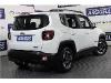 Jeep Renegade 1.6 Multijet Longitude 120cv ocasion