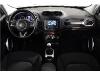 Jeep Renegade 1.6 Multijet Longitude 120cv ocasion