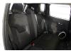 Jeep Renegade 1.6 Multijet Longitude 120cv ocasion