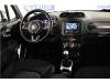 Jeep Renegade 1.6 Multijet Longitude 120cv ocasion