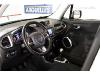 Jeep Renegade 1.6 Multijet Longitude 120cv ocasion