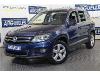 Volkswagen Tiguan Sport 2.0tdi 4x4 Dsg 140cv Bluemotion Tech ocasion