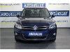 Volkswagen Tiguan Sport 2.0tdi 4x4 Dsg 140cv Bluemotion Tech ocasion