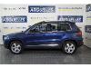 Volkswagen Tiguan Sport 2.0tdi 4x4 Dsg 140cv Bluemotion Tech ocasion