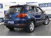 Volkswagen Tiguan Sport 2.0tdi 4x4 Dsg 140cv Bluemotion Tech ocasion