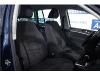 Volkswagen Tiguan Sport 2.0tdi 4x4 Dsg 140cv Bluemotion Tech ocasion