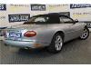 Jaguar Xk Cabrio 4.0 284cv ocasion