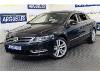 Volkswagen Passat Cc 2.0tdi 177cv Dsg Muy Equipado Bmt ocasion