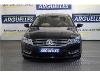 Volkswagen Passat Cc 2.0tdi 177cv Dsg Muy Equipado Bmt ocasion