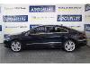 Volkswagen Passat Cc 2.0tdi 177cv Dsg Muy Equipado Bmt ocasion