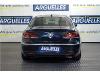 Volkswagen Passat Cc 2.0tdi 177cv Dsg Muy Equipado Bmt ocasion