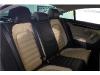 Volkswagen Passat Cc 2.0tdi 177cv Dsg Muy Equipado Bmt ocasion