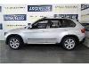 BMW X5 35da Xdrive 286cv Impecable ocasion