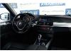 BMW X5 35da Xdrive 286cv Impecable ocasion