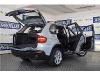 BMW X5 35da Xdrive 286cv Impecable ocasion