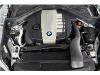 BMW X5 35da Xdrive 286cv Impecable ocasion