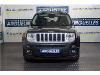 Jeep Renegade 2.0 Mtj 140cv Limited 4x4 Aut Ad Low Muy Equipado ocasion