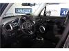 Jeep Renegade 2.0 Mtj 140cv Limited 4x4 Aut Ad Low Muy Equipado ocasion