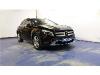 Mercedes Gla 200 D 7g-dct Urban ocasion