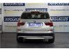 BMW X3 3.0da 258cv Full Equipe Xdrive ocasion