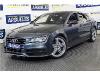 Audi A7 Sportback 3.0tdi Quattro 245cv S-tronic S-line ocasion