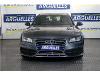 Audi A7 Sportback 3.0tdi Quattro 245cv S-tronic S-line ocasion