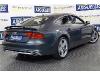 Audi A7 Sportback 3.0tdi Quattro 245cv S-tronic S-line ocasion