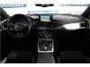 Audi A7 Sportback 3.0tdi Quattro 245cv S-tronic S-line ocasion