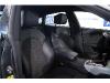 Audi A7 Sportback 3.0tdi Quattro 245cv S-tronic S-line ocasion